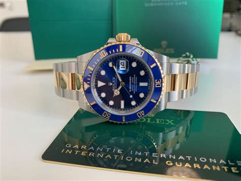 rolex submariner 2020 ราคา|Rolex Submariner dates.